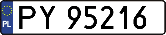 PY95216