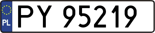 PY95219