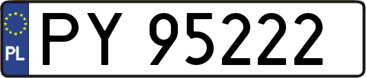 PY95222