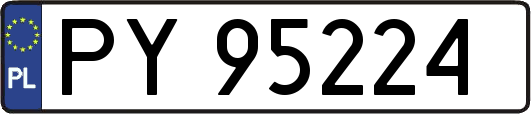 PY95224