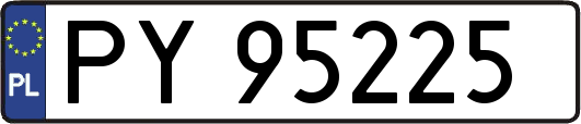 PY95225