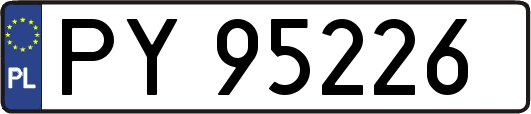 PY95226