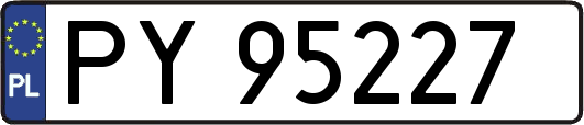 PY95227