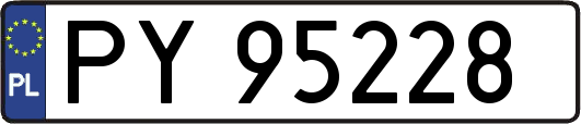 PY95228