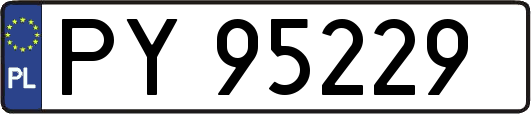 PY95229