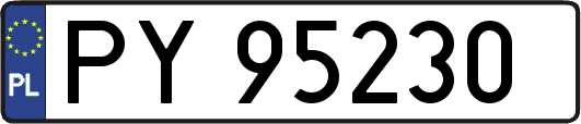 PY95230