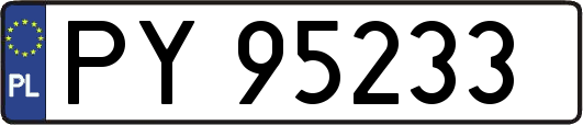 PY95233