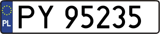 PY95235
