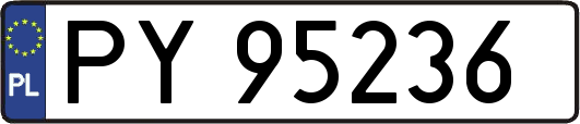 PY95236