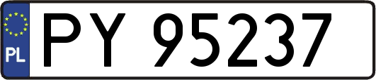 PY95237