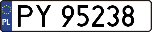PY95238