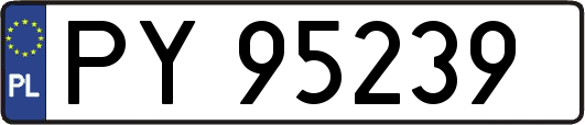 PY95239