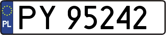 PY95242