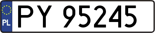 PY95245