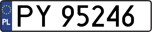 PY95246
