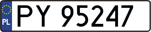 PY95247