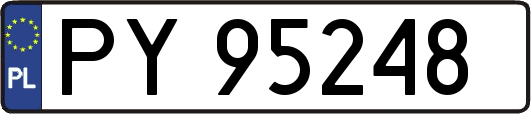 PY95248