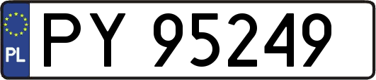 PY95249