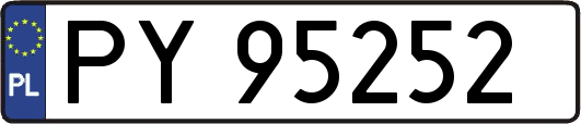 PY95252