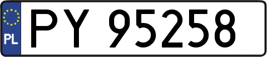 PY95258