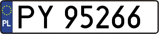 PY95266