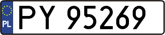 PY95269