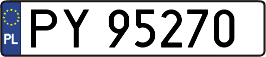 PY95270
