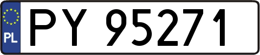 PY95271