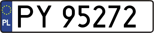 PY95272