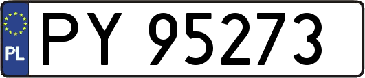 PY95273