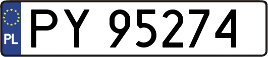 PY95274