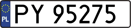 PY95275