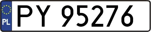 PY95276