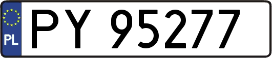PY95277