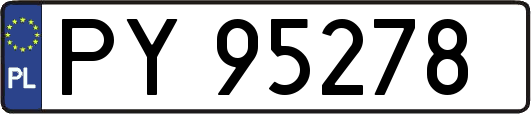 PY95278
