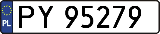 PY95279