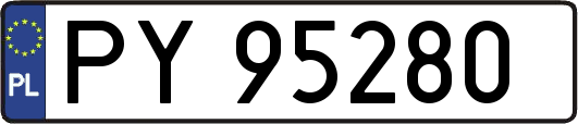 PY95280