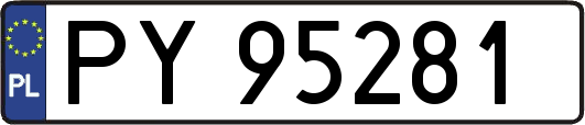 PY95281