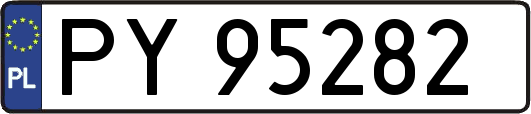 PY95282