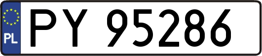 PY95286