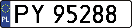 PY95288