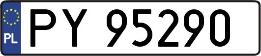 PY95290