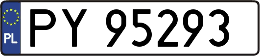 PY95293