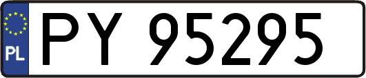 PY95295