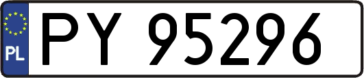 PY95296