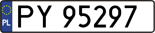 PY95297