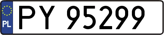 PY95299