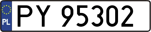 PY95302