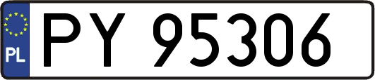 PY95306