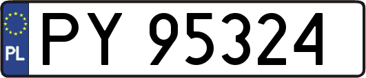PY95324